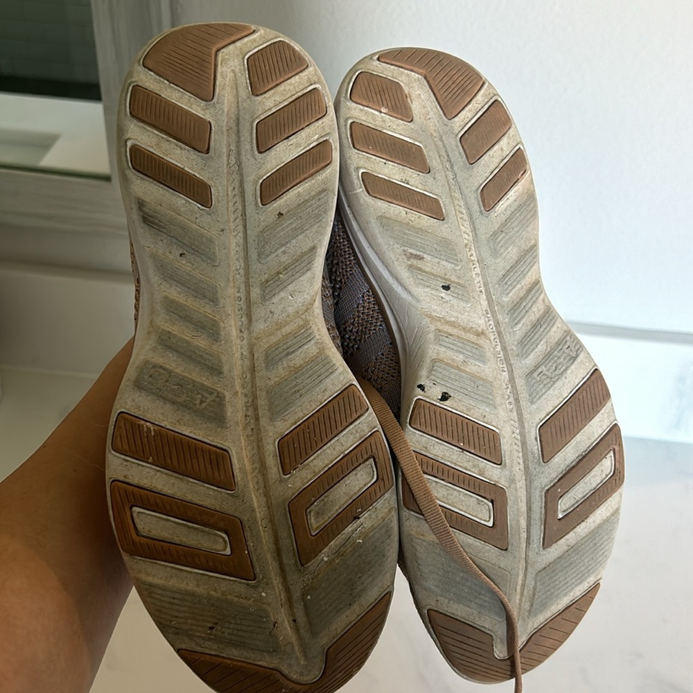 APL Techloom - Picture 4 of 6